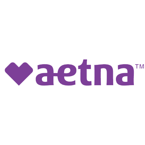 Aetna