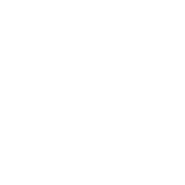AvMed
