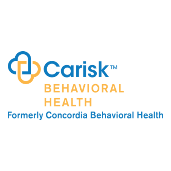 Carisk
