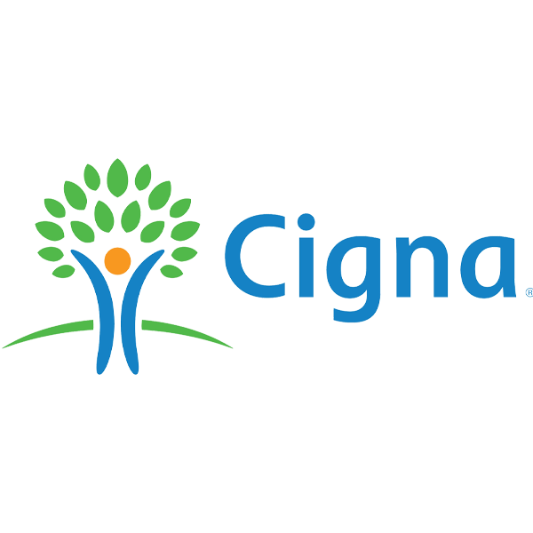 Cigna