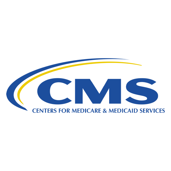 CMS