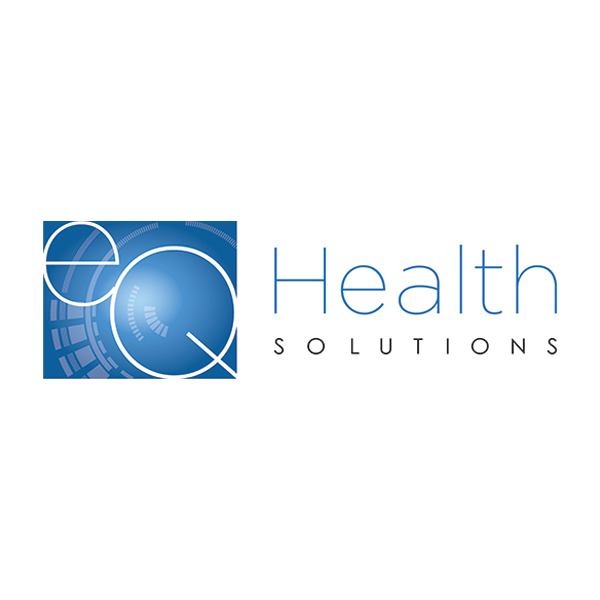 EQ Health