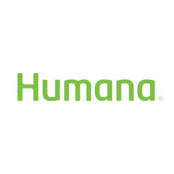 Humana