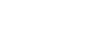 Little Sprouts Behavior