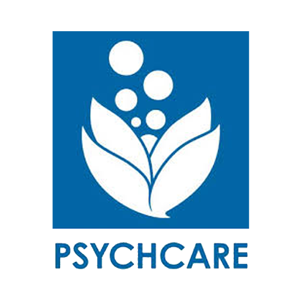 PsychCare