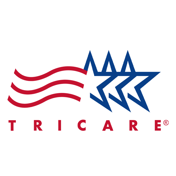 Tricare