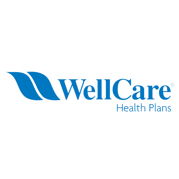 Wellcare